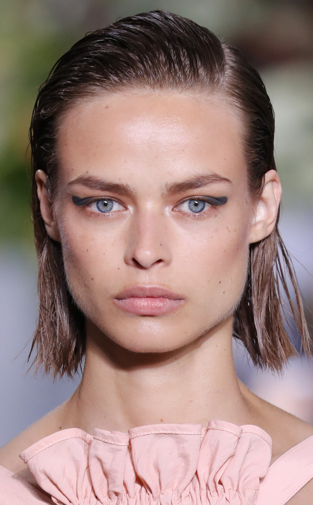 ESC: Best Beauty, Jason Wu ESC: Best Beauty, Jason Wu